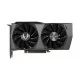 Zotac Gaming Geforce RTX 3060 twin edge OC 12GB Graphics Card